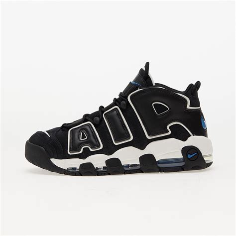 herren nike air more uptempo 96 deuschland kaufen